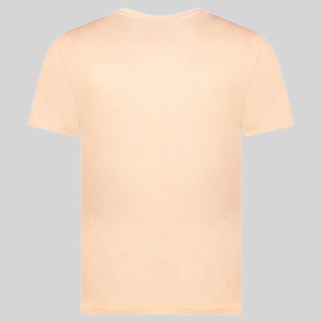 Geographical Norway JILVA Homme - T-shirt - Image 16
