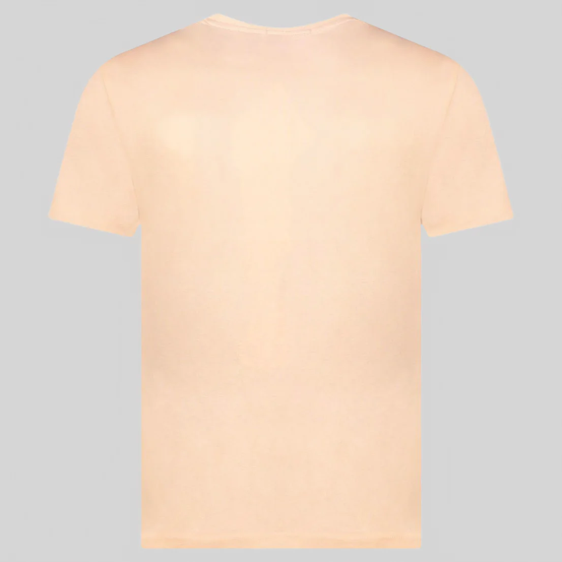 Geographical Norway JILVA Homme - T-shirt - Image 20