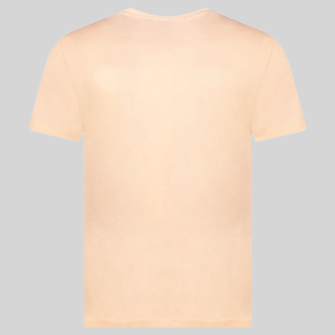 Geographical Norway JILVA Homme - T-shirt - Image 21