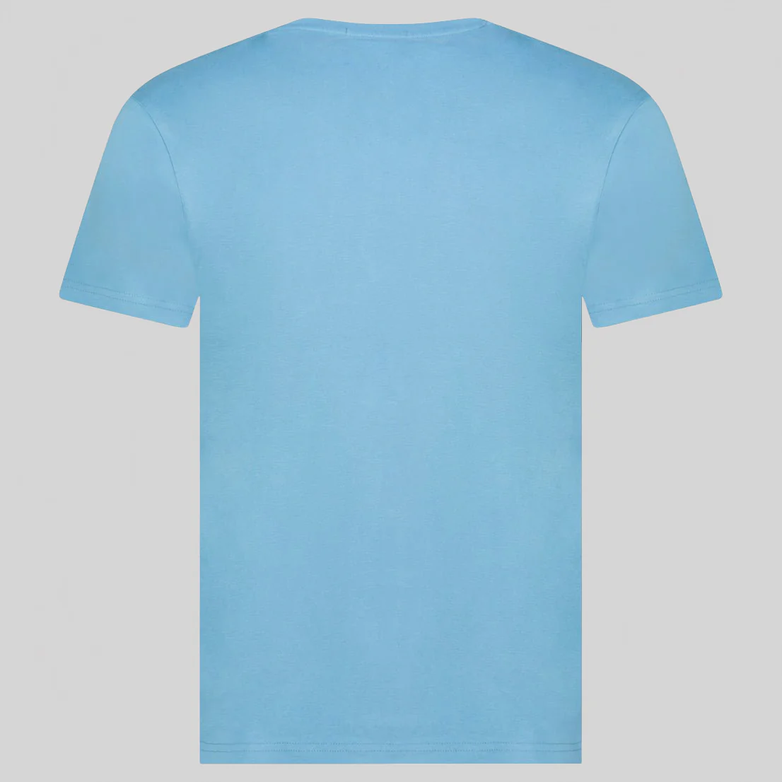 Geographical Norway JILVA Homme - T-shirt - Image 5