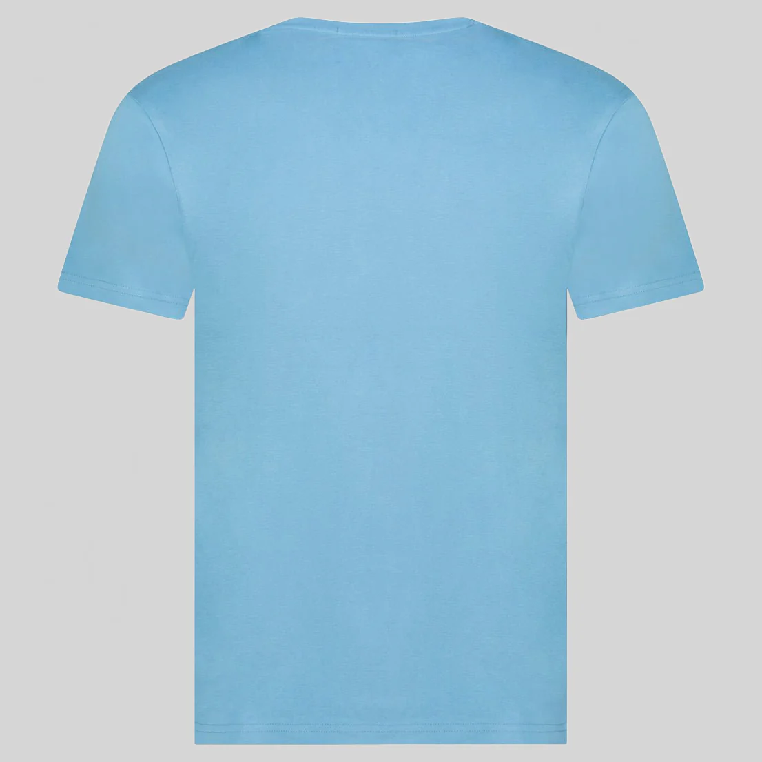 Geographical Norway JILVA Homme - T-shirt - Image 8