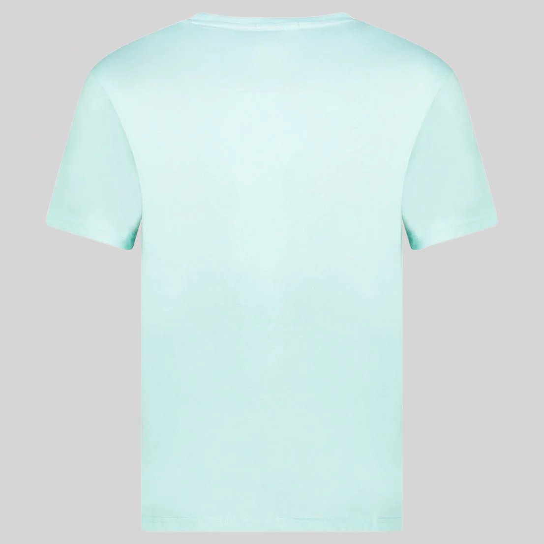 Geographical Norway JILVA Homme - T-shirt - Image 9