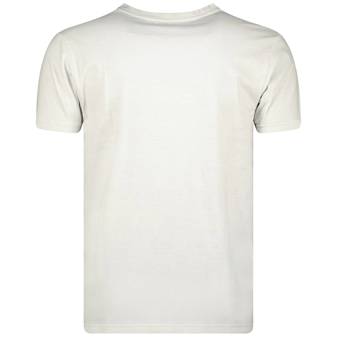 Geographical Norway JIMDO - T-Shirt - Image 12