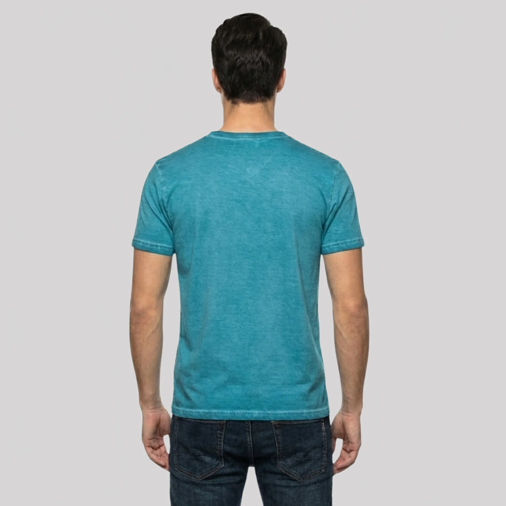 Geographical Norway JIMDO - T-Shirt - Image 16