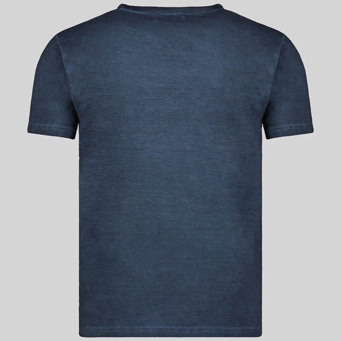 Geographical Norway JIMDO - T-Shirt - Image 9