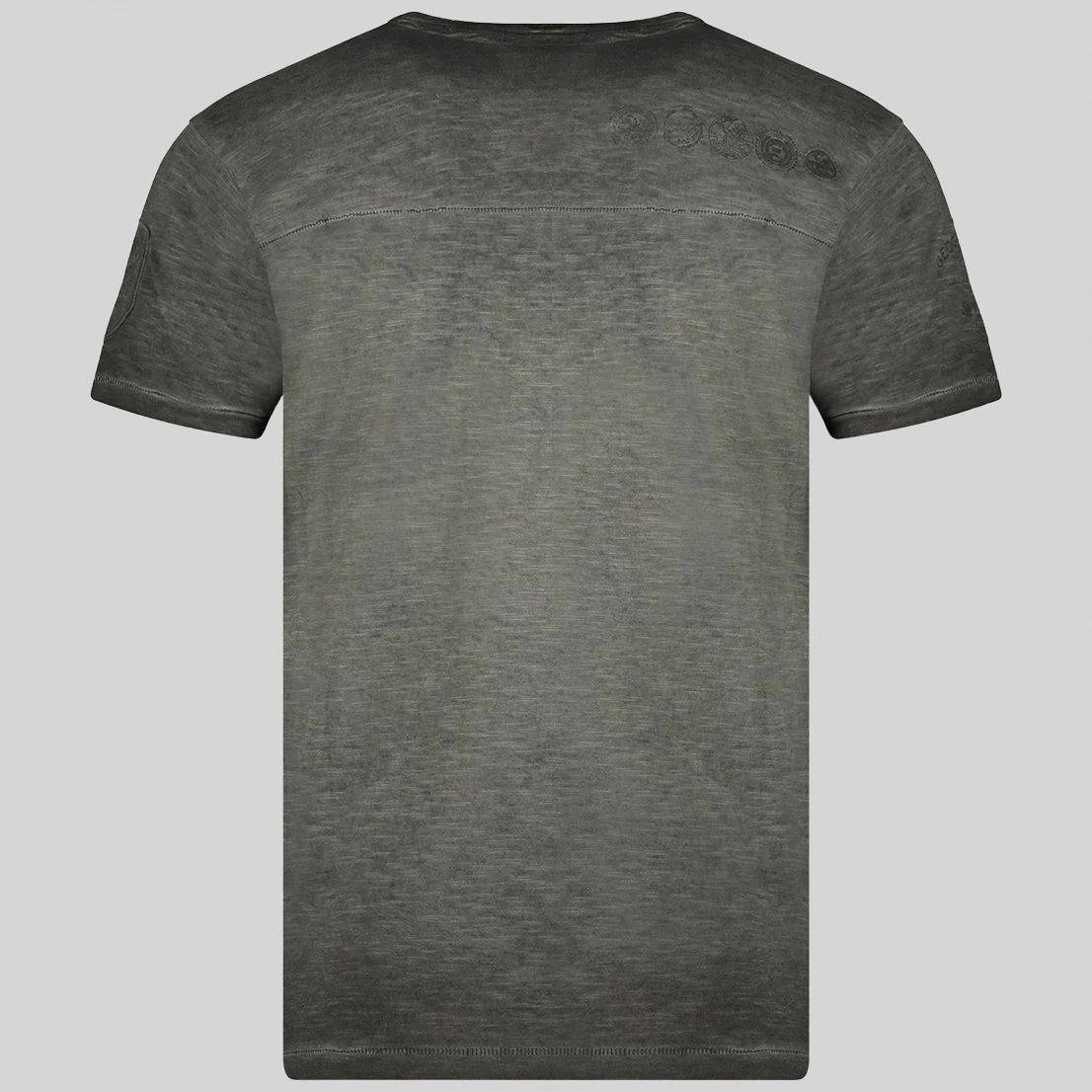 Geographical Norway JIMPERABLE Homme - T-shirt - Image 17