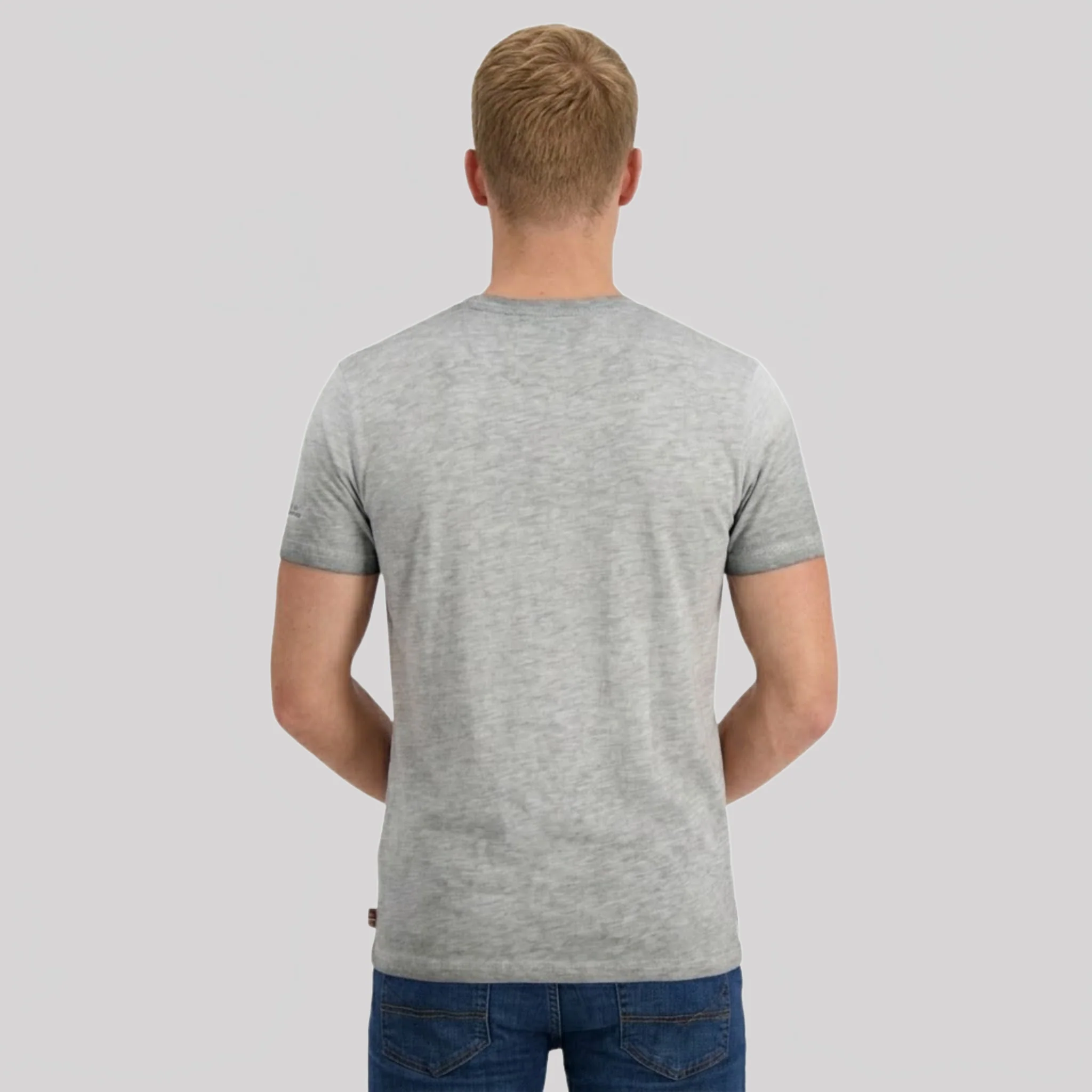 Geographical Norway JIRKEL Homme - Tee Shirt - Image 2