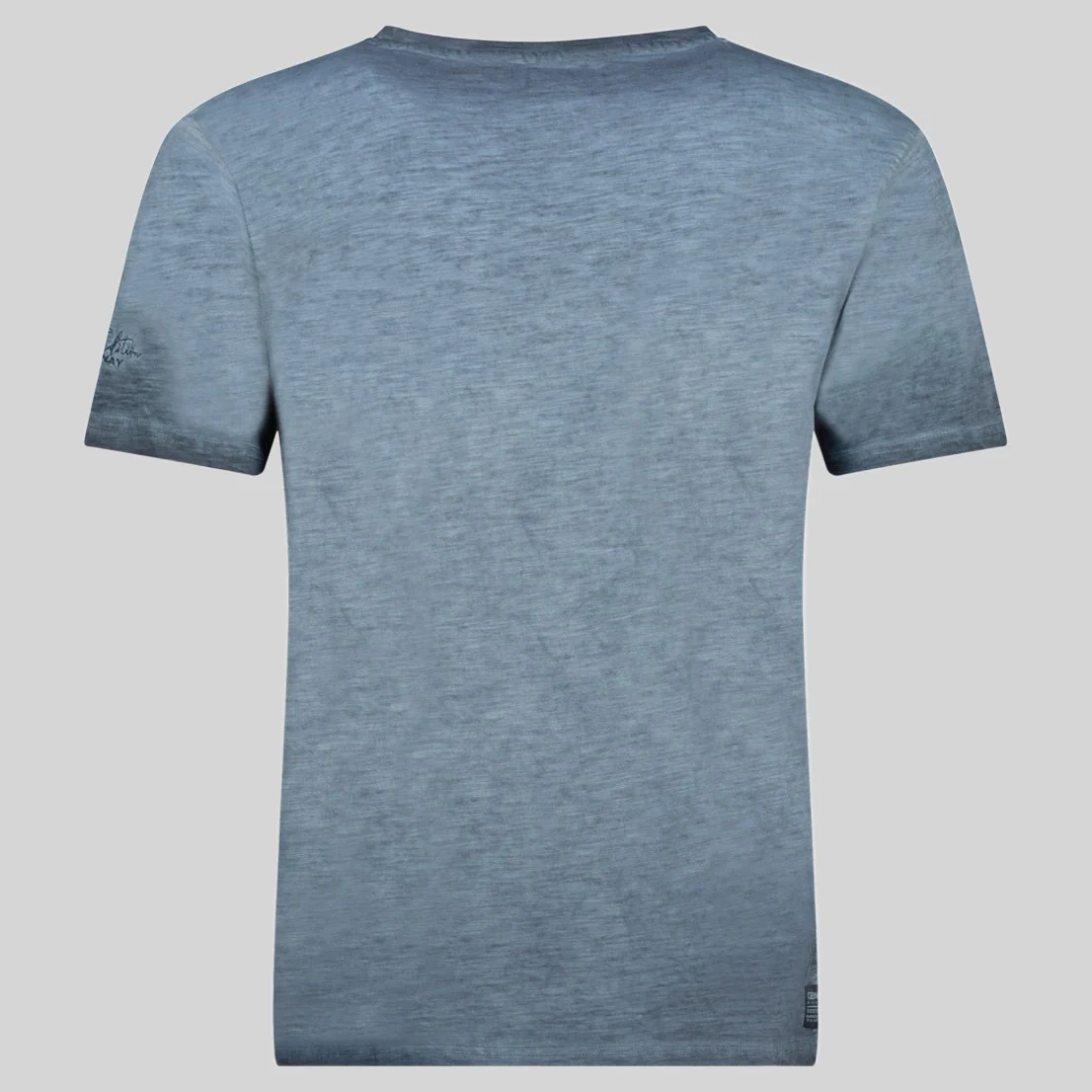 Geographical Norway JIRKEL Homme - Tee Shirt - Image 26