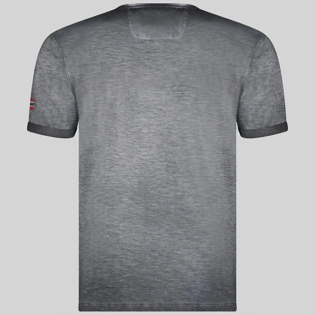 Geographical Norway JIWASH Homme - T-shirt - Image 12