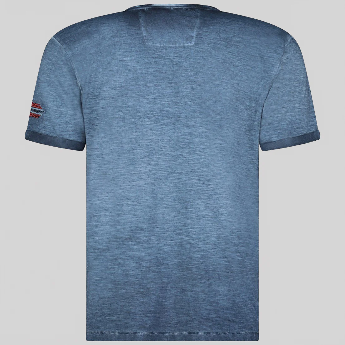 Geographical Norway JIWASH Homme - T-shirt - Image 16