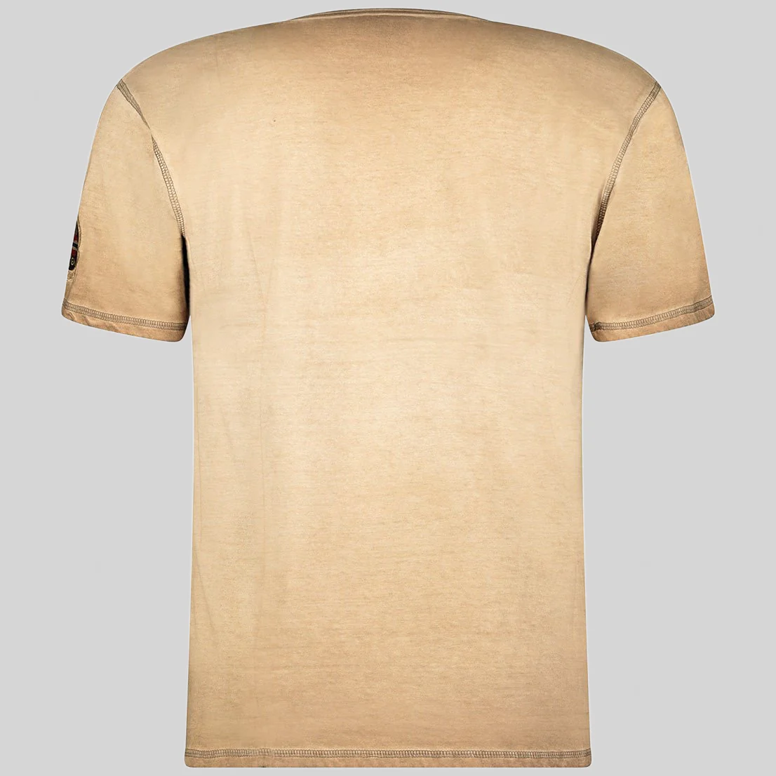 Geographical Norway JOASIS Homme - T-shirt - Image 11