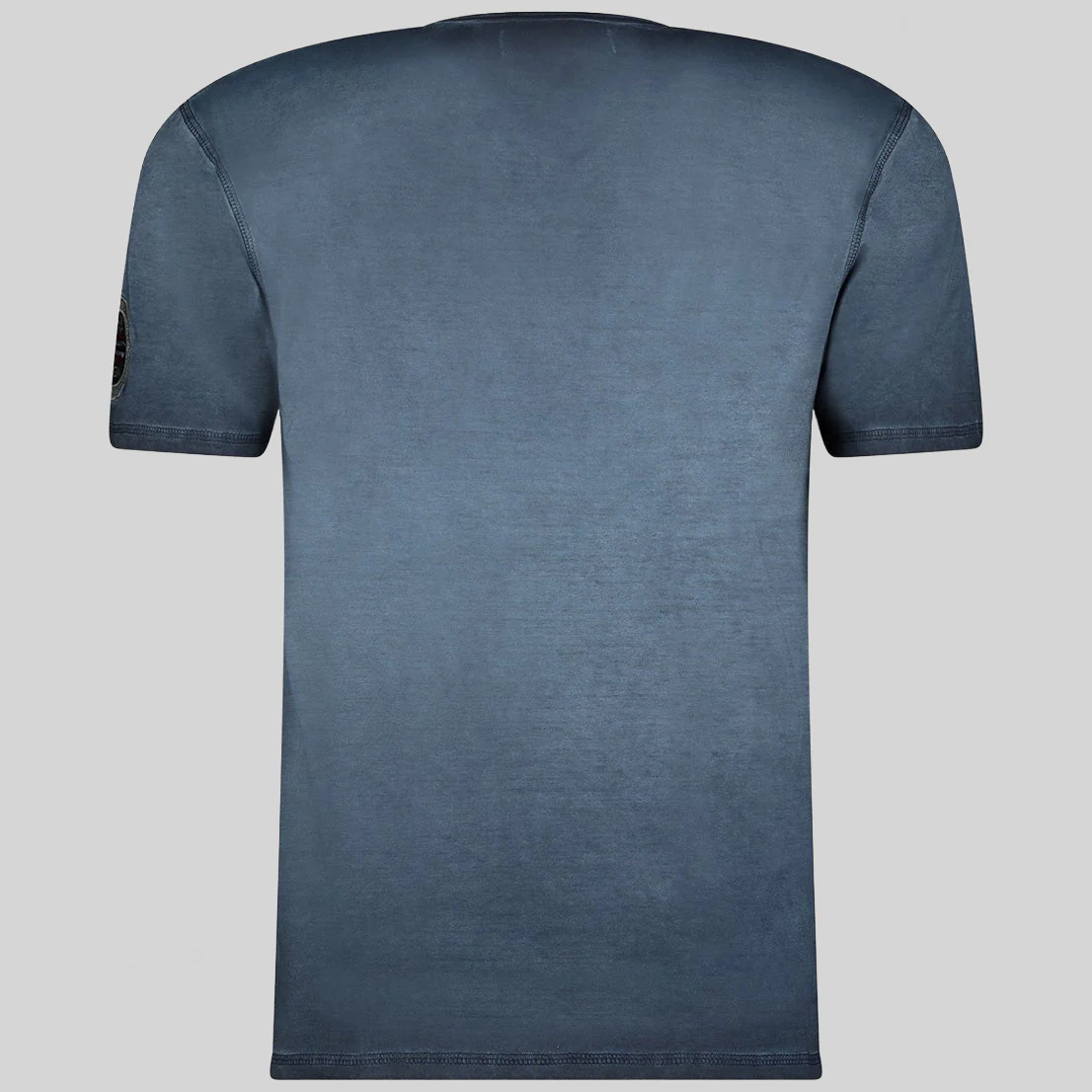 Geographical Norway JOASIS Homme - T-shirt - Image 17