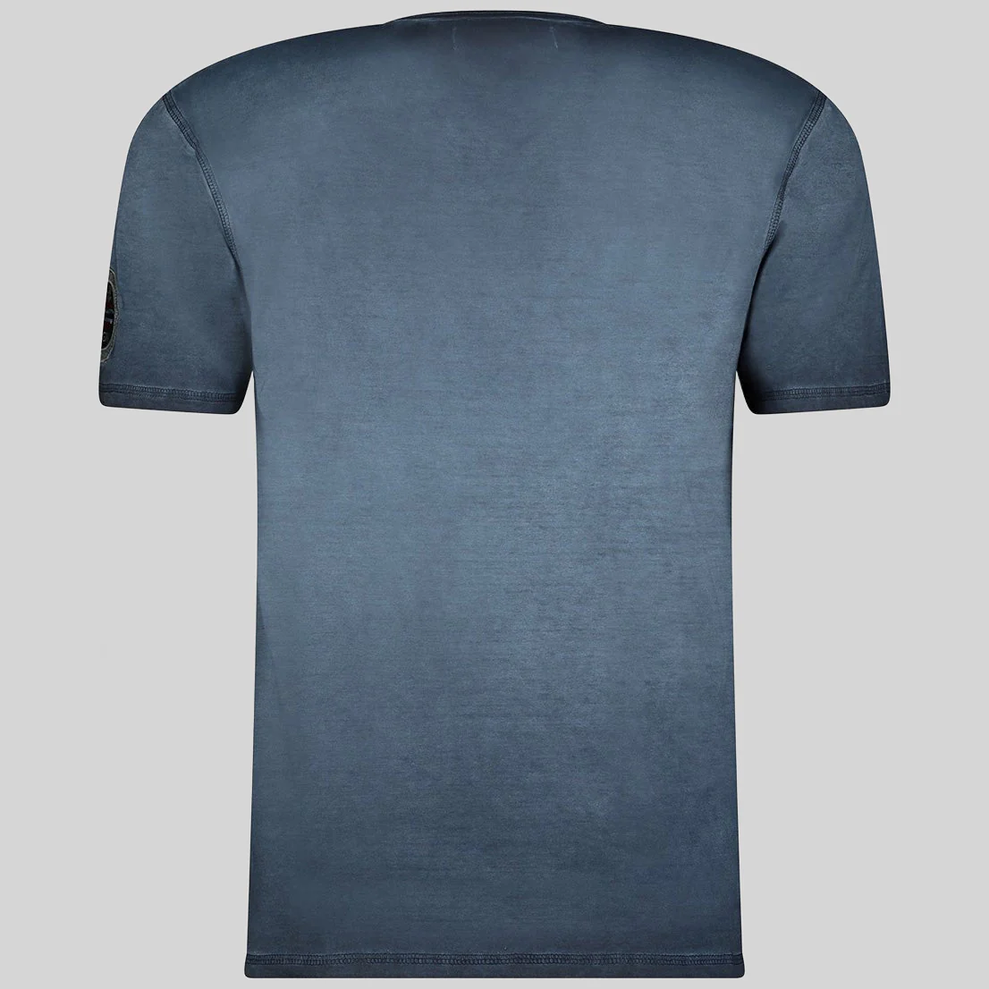 Geographical Norway JOASIS Homme - T-shirt - Image 18