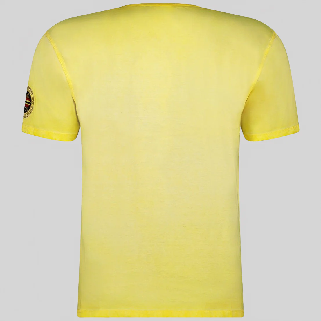 Geographical Norway JOASIS Homme - T-shirt - Image 9