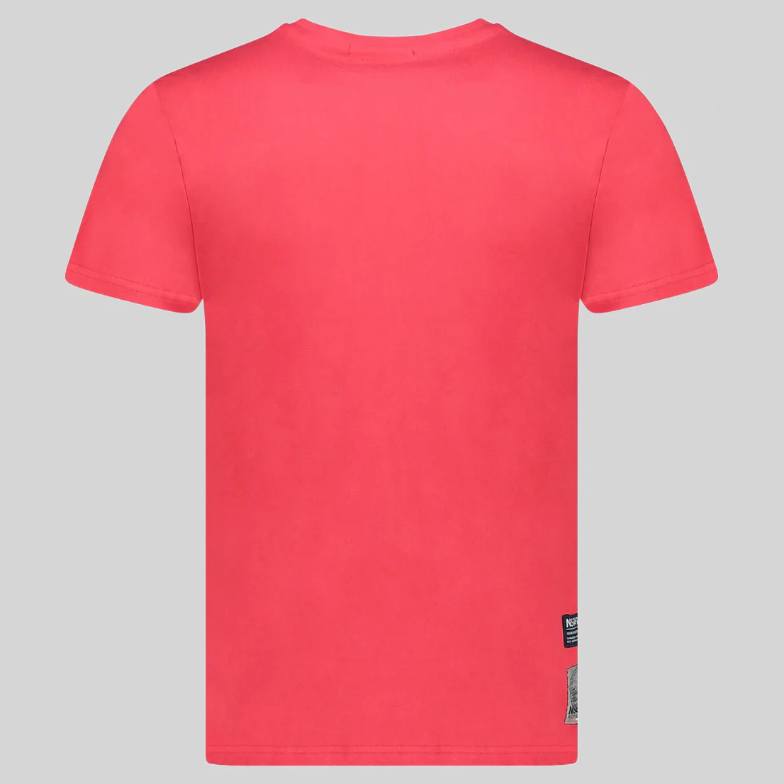 Geographical Norway JOFFROY Homme - T-Shirt - Image 15