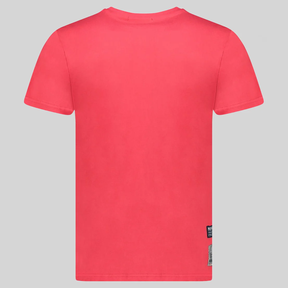 Geographical Norway JOFFROY Homme - T-Shirt - Image 16