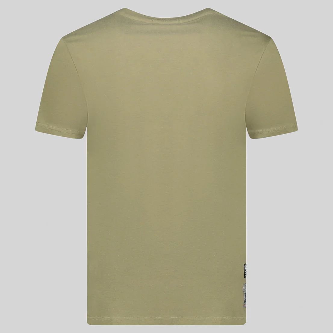 Geographical Norway JOFFROY Homme - T-Shirt - Image 18
