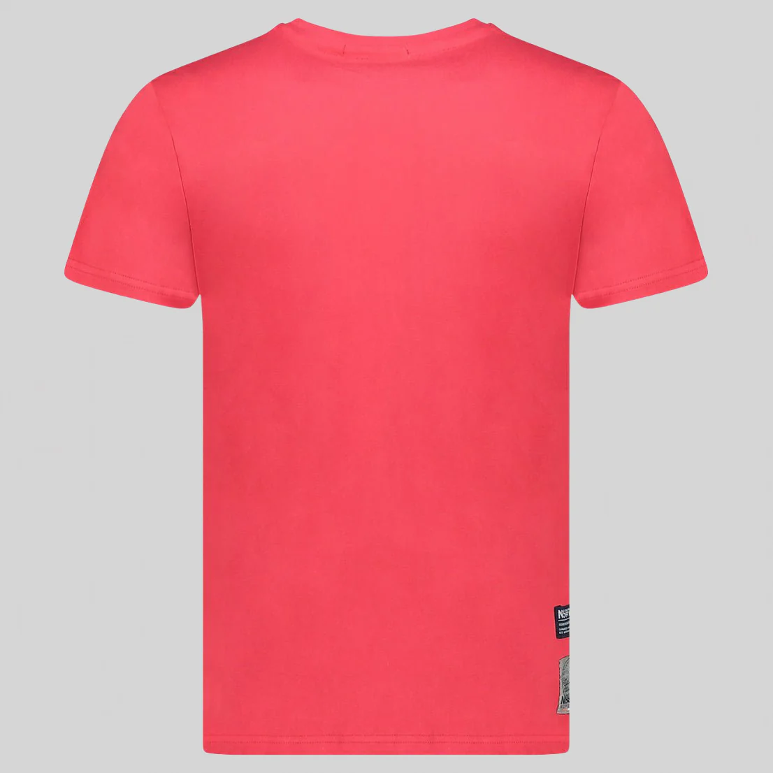 Geographical Norway JOFFROY Homme - T-Shirt - Image 34