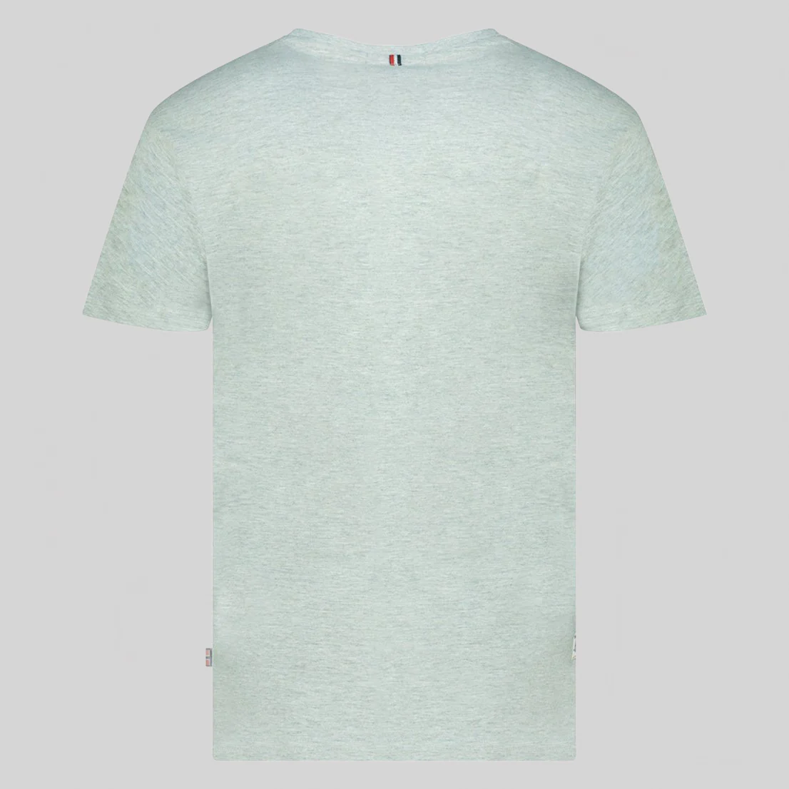 Geographical Norway JOGO Homme - T-Shirt - Image 13