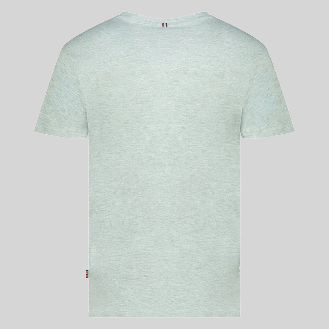 Geographical Norway JOGO Homme - T-Shirt - Image 14