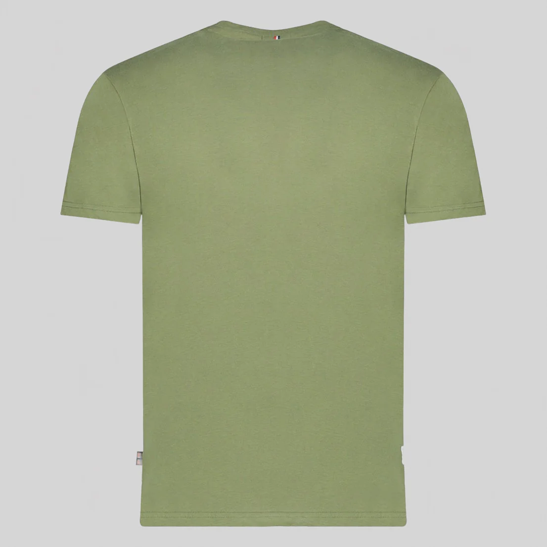 Geographical Norway JOGO Homme - T-Shirt - Image 18