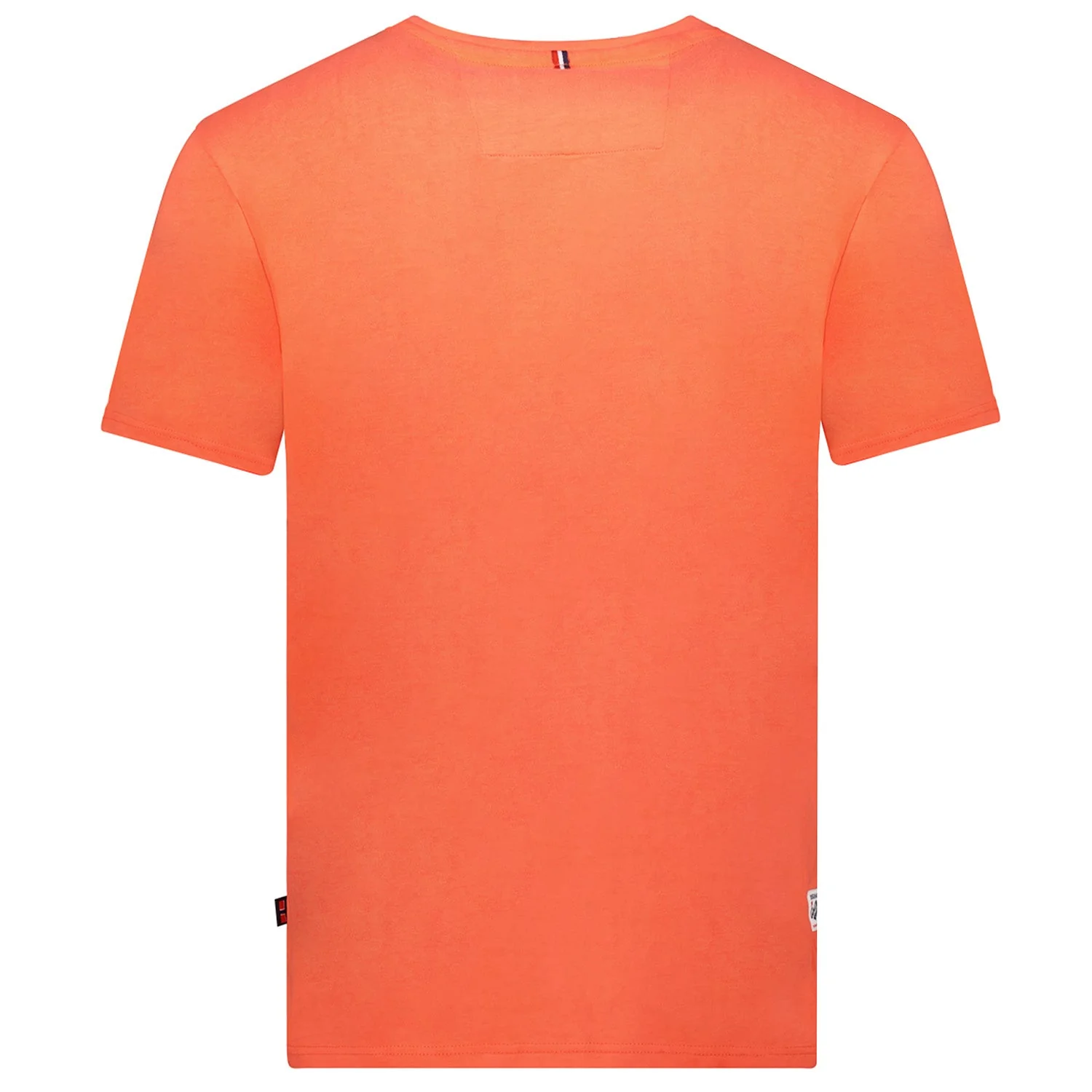 Geographical Norway JOGO Homme - T-Shirt - Image 23