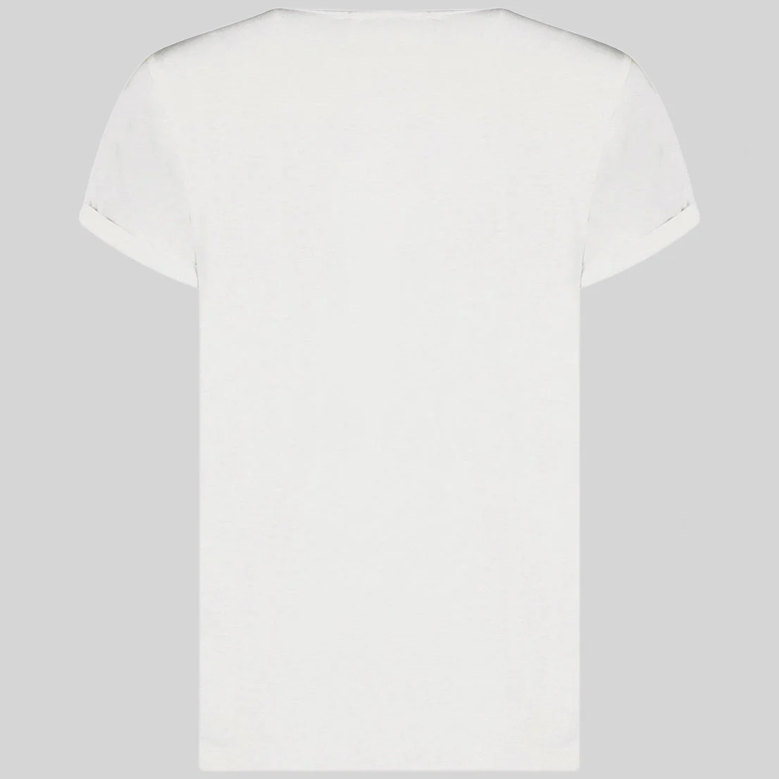 Geographical Norway JOISETTE Femme - T-shirt - Image 10