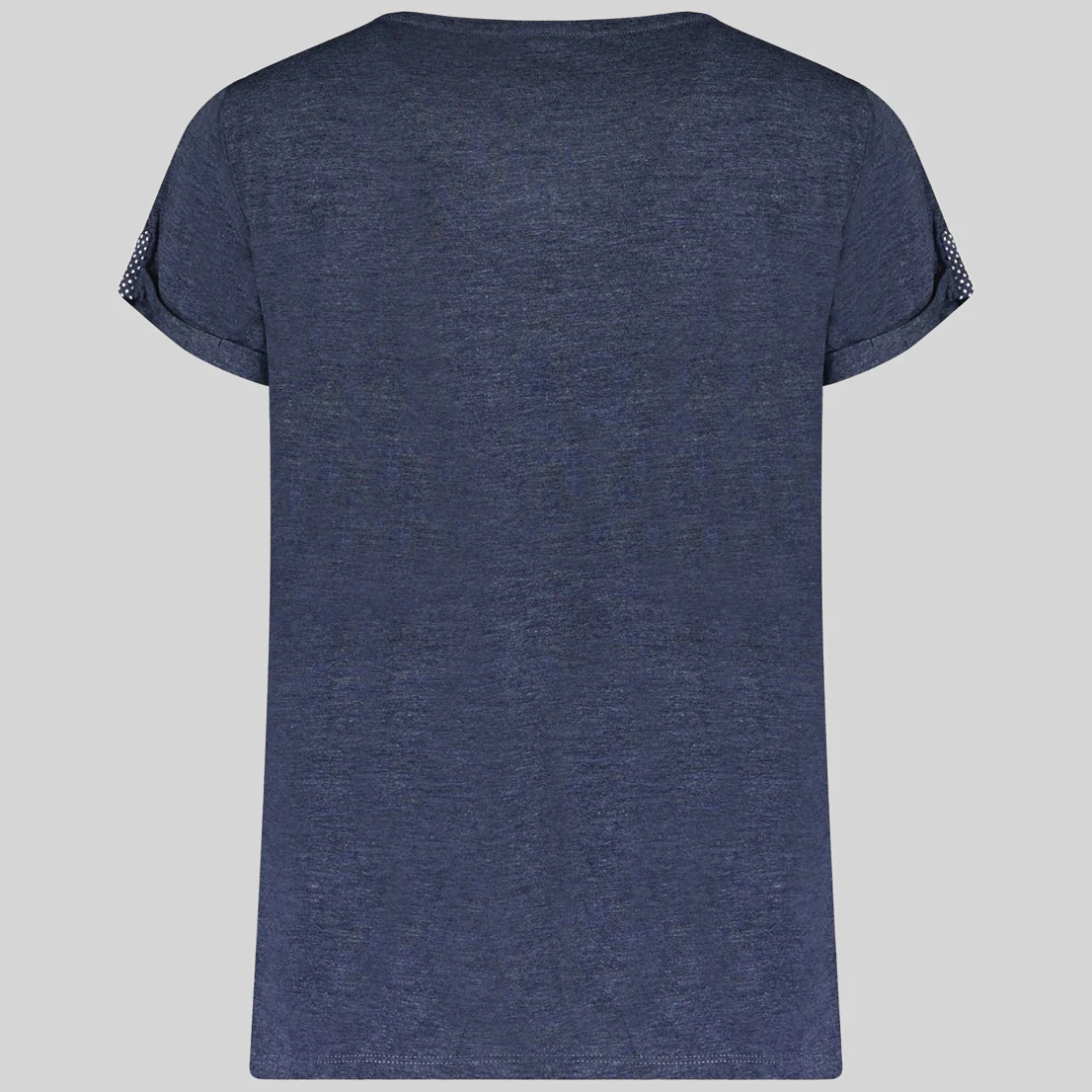 Geographical Norway JOISETTE Femme - T-shirt - Image 12
