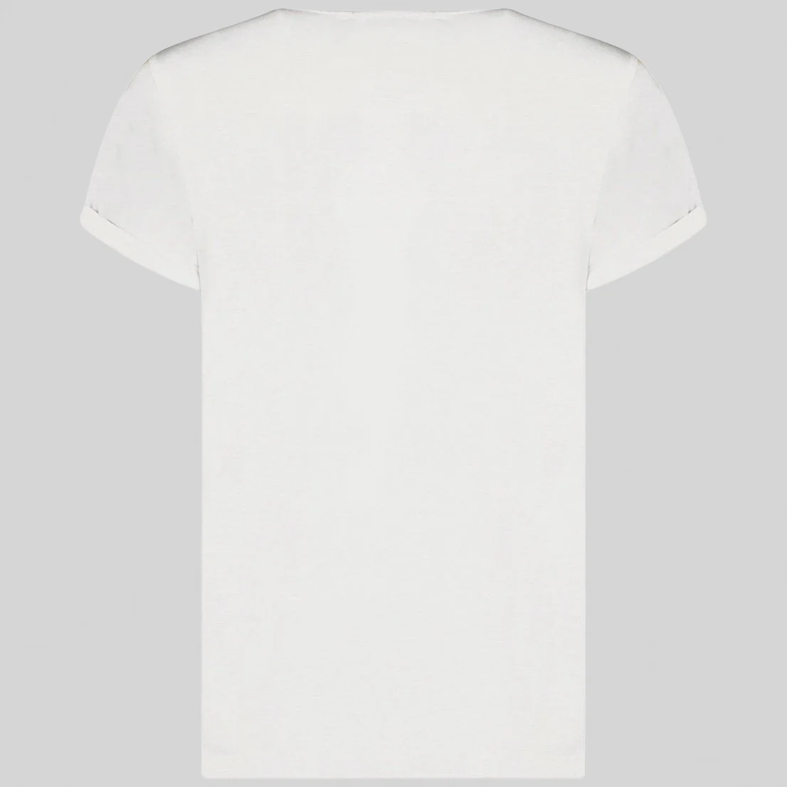 Geographical Norway JOISETTE Femme - T-shirt - Image 14
