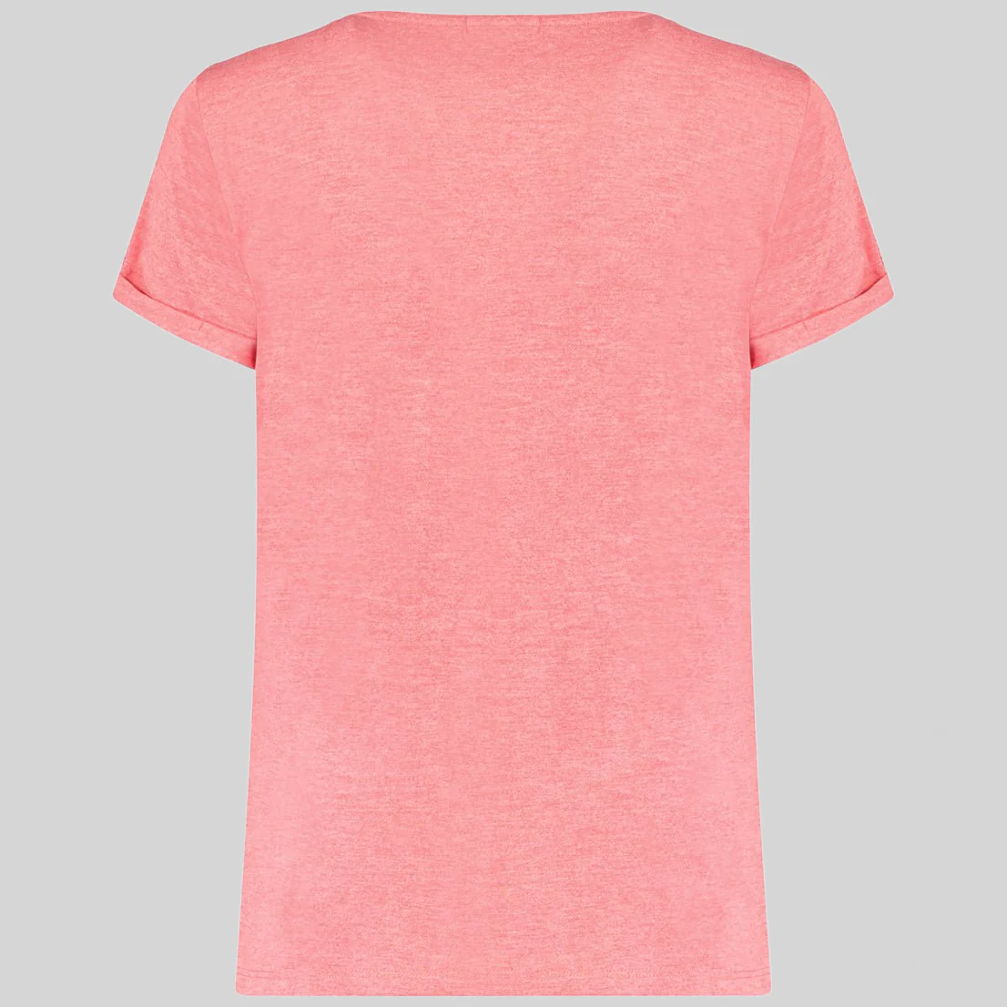Geographical Norway JOISETTE Femme - T-shirt - Image 7