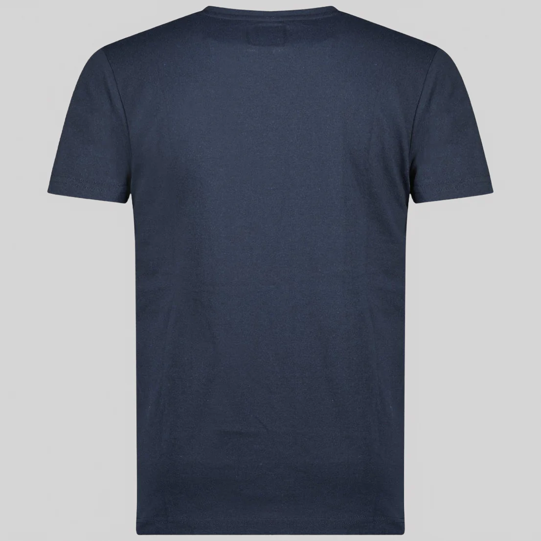 Geographical Norway JOLEM Homme - T-shirt - Image 10