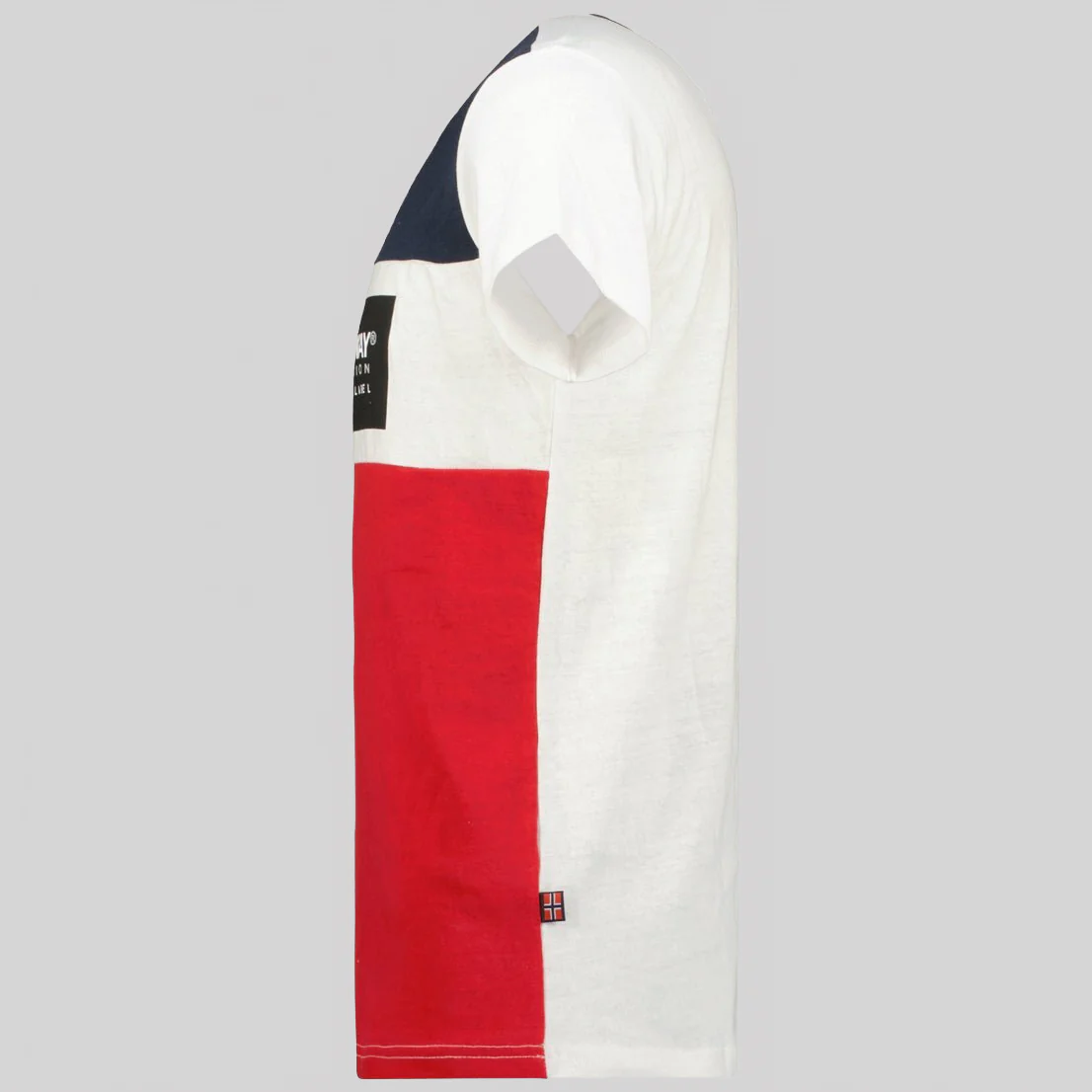 Geographical Norway JOLEM Homme - T-shirt - Image 18