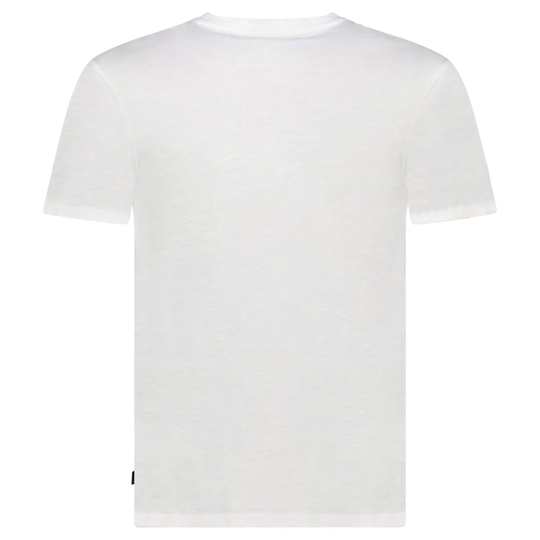 Geographical Norway JOPOGRAPHE - T-Shirt - Image 13