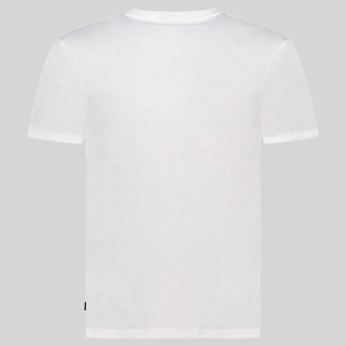 Geographical Norway JOPOGRAPHE - T-Shirt - Image 14