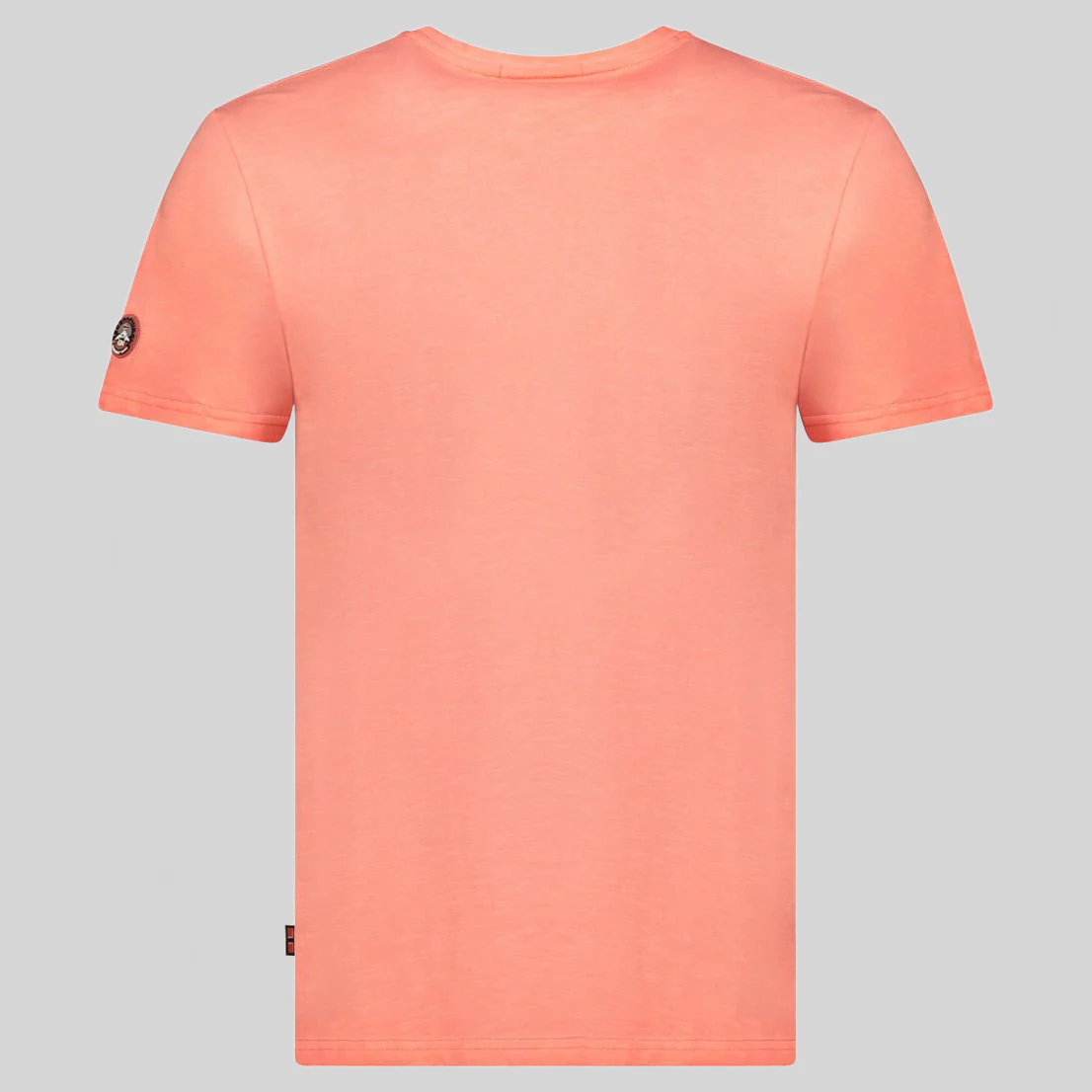 Geographical Norway JOPOGRAPHE - T-Shirt - Image 15
