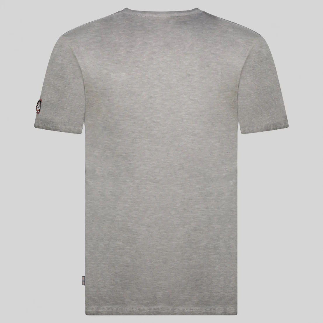 Geographical Norway JOPOGRAPHE - T-Shirt - Image 16