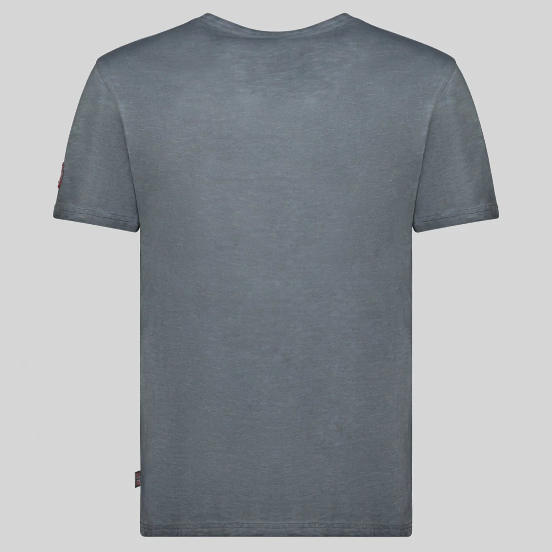 Geographical Norway JOPOGRAPHE - T-Shirt - Image 21