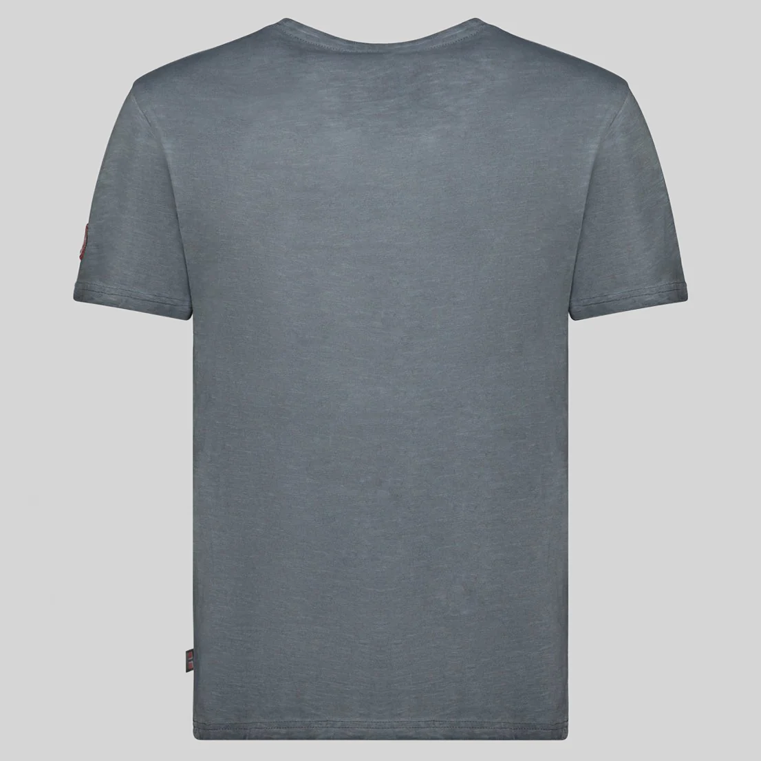 Geographical Norway JOPOGRAPHE - T-Shirt - Image 9