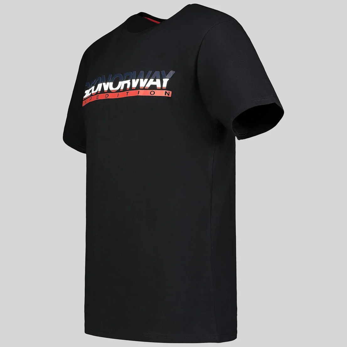 Geographical Norway JORDO Homme - T-shirt - Image 3