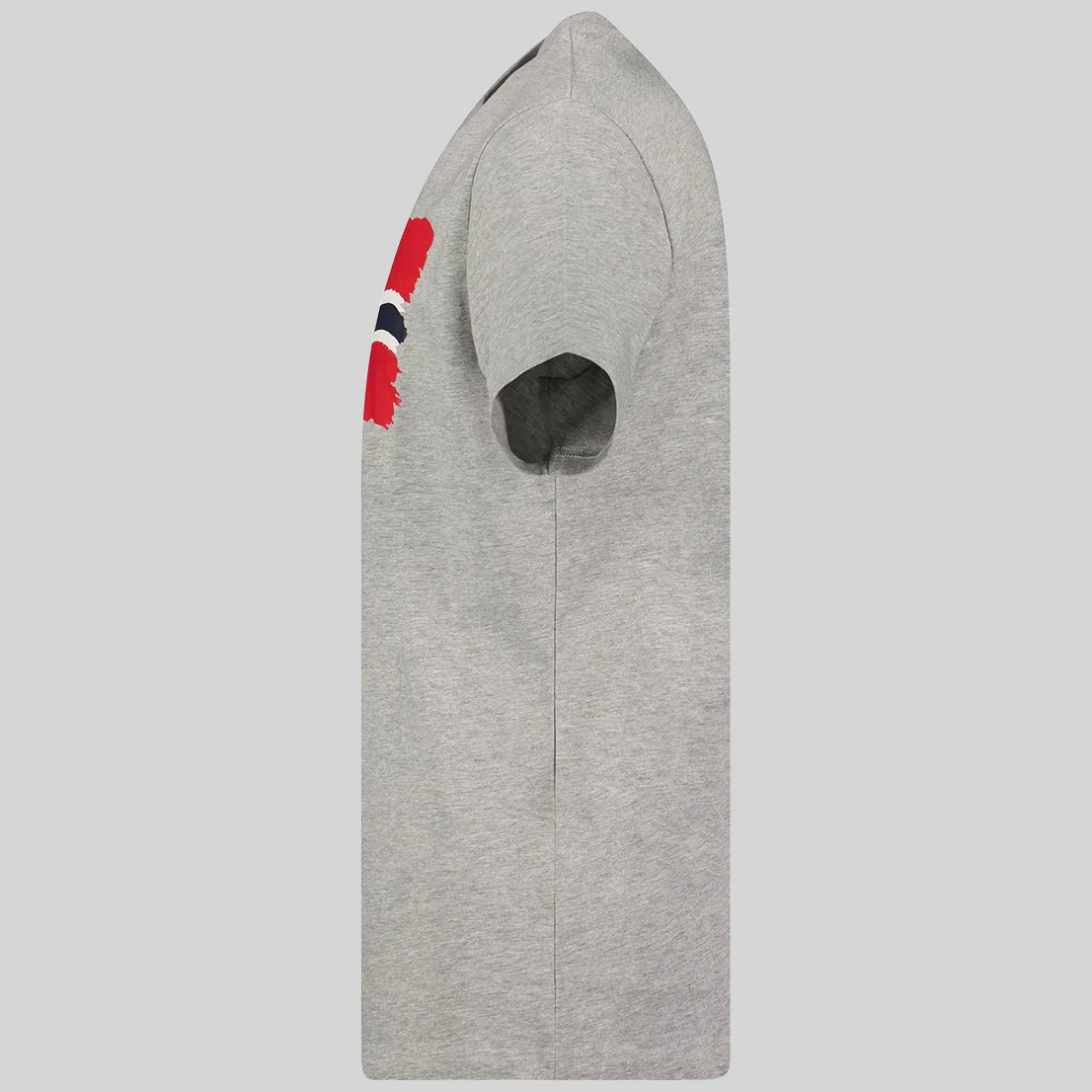 Geographical Norway JORENT Homme - T-shirt - Image 11
