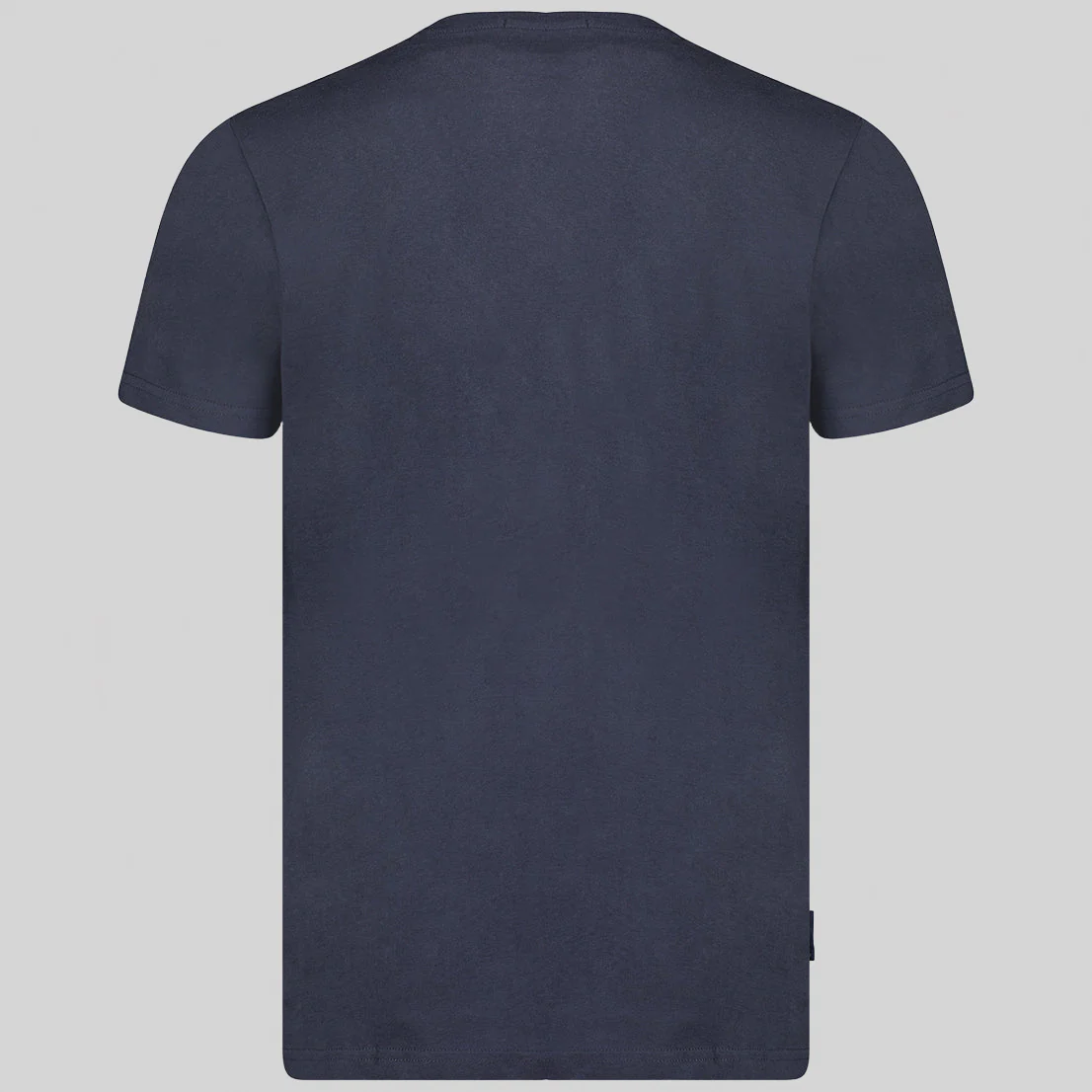 Geographical Norway JORENT Homme - T-shirt - Image 15