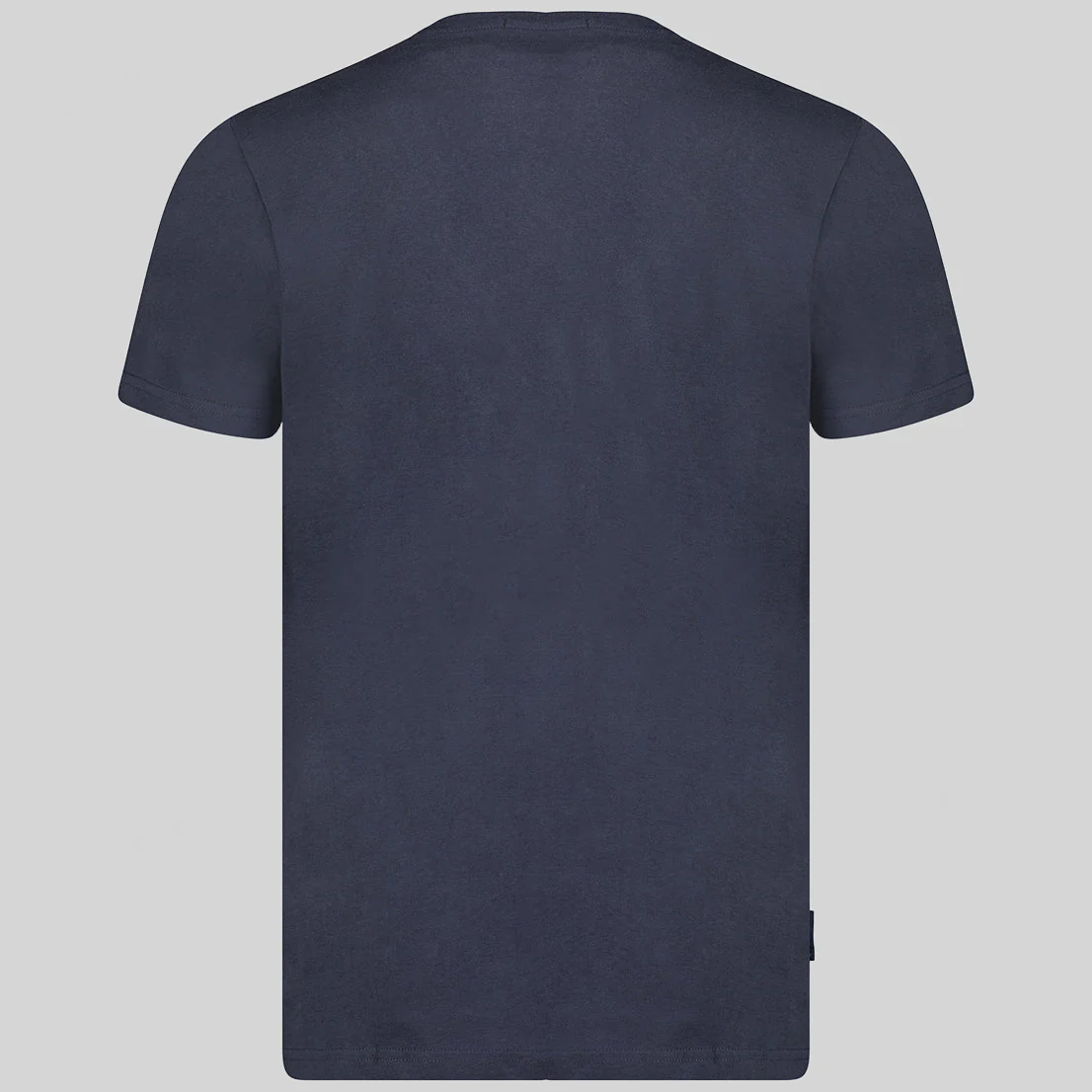 Geographical Norway JORENT Homme - T-shirt - Image 16