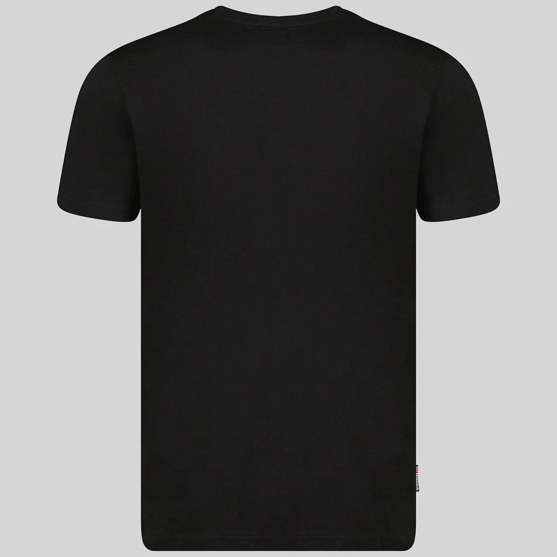 Geographical Norway JORENT Homme - T-shirt - Image 17
