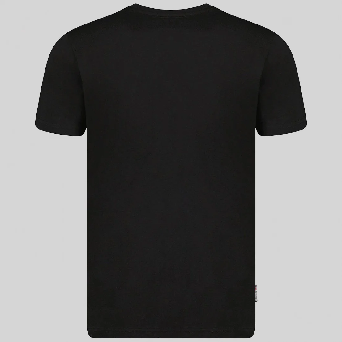 Geographical Norway JORENT Homme - T-shirt - Image 19