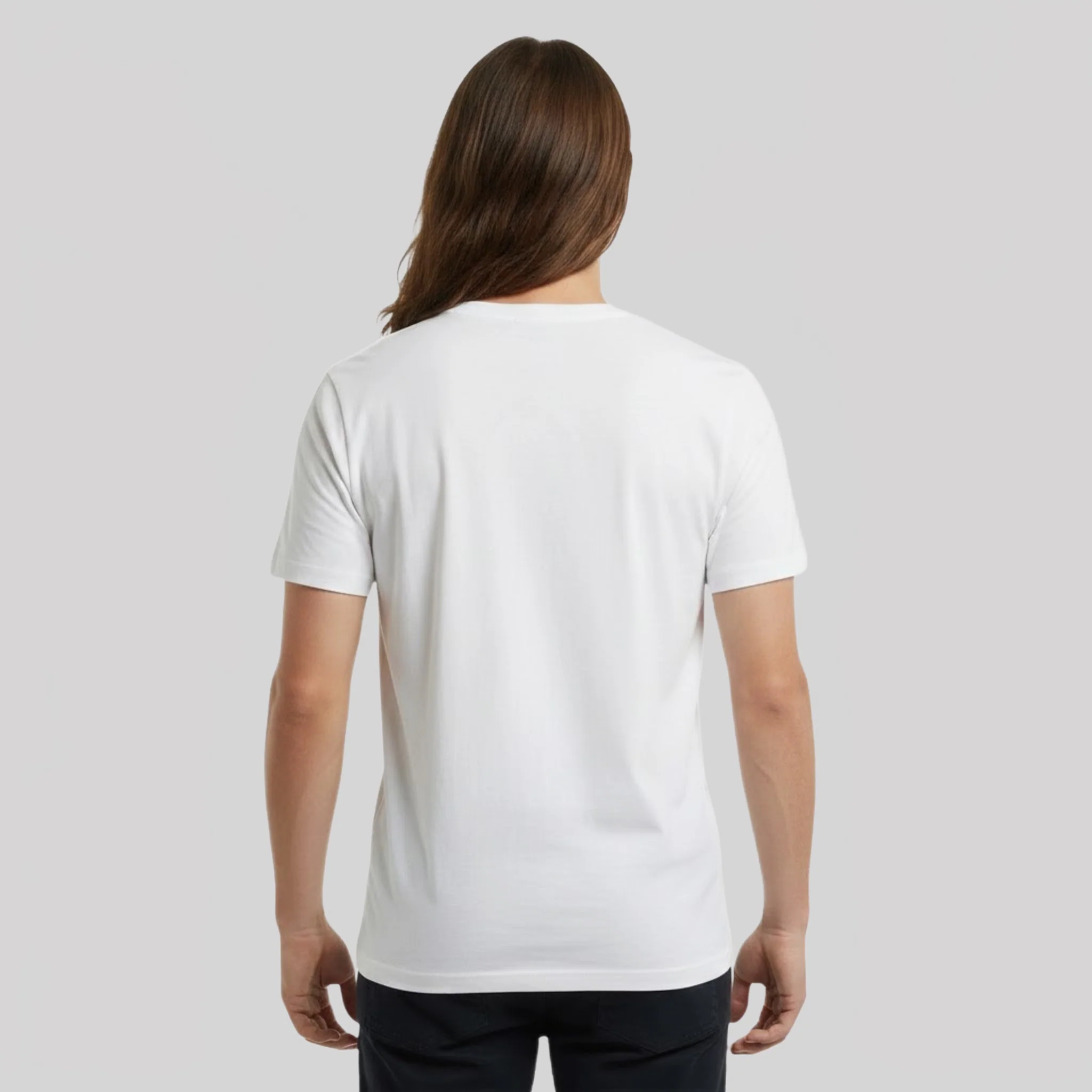 Geographical Norway JORENT Homme - T-shirt - Image 4