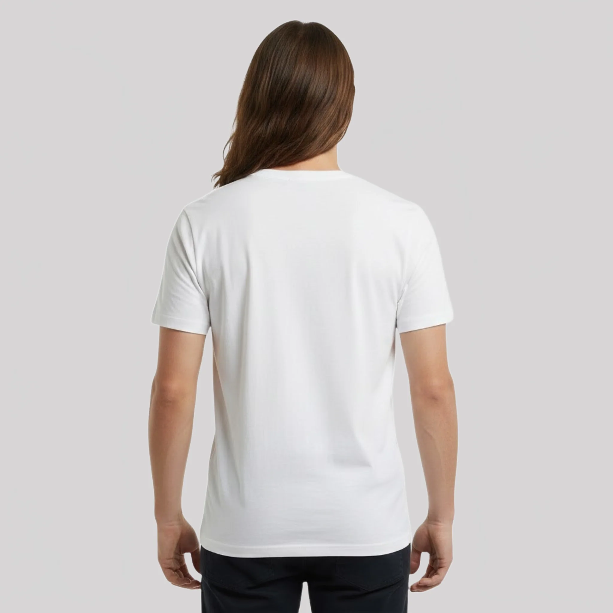 Geographical Norway JORENT Homme - T-shirt - Image 6