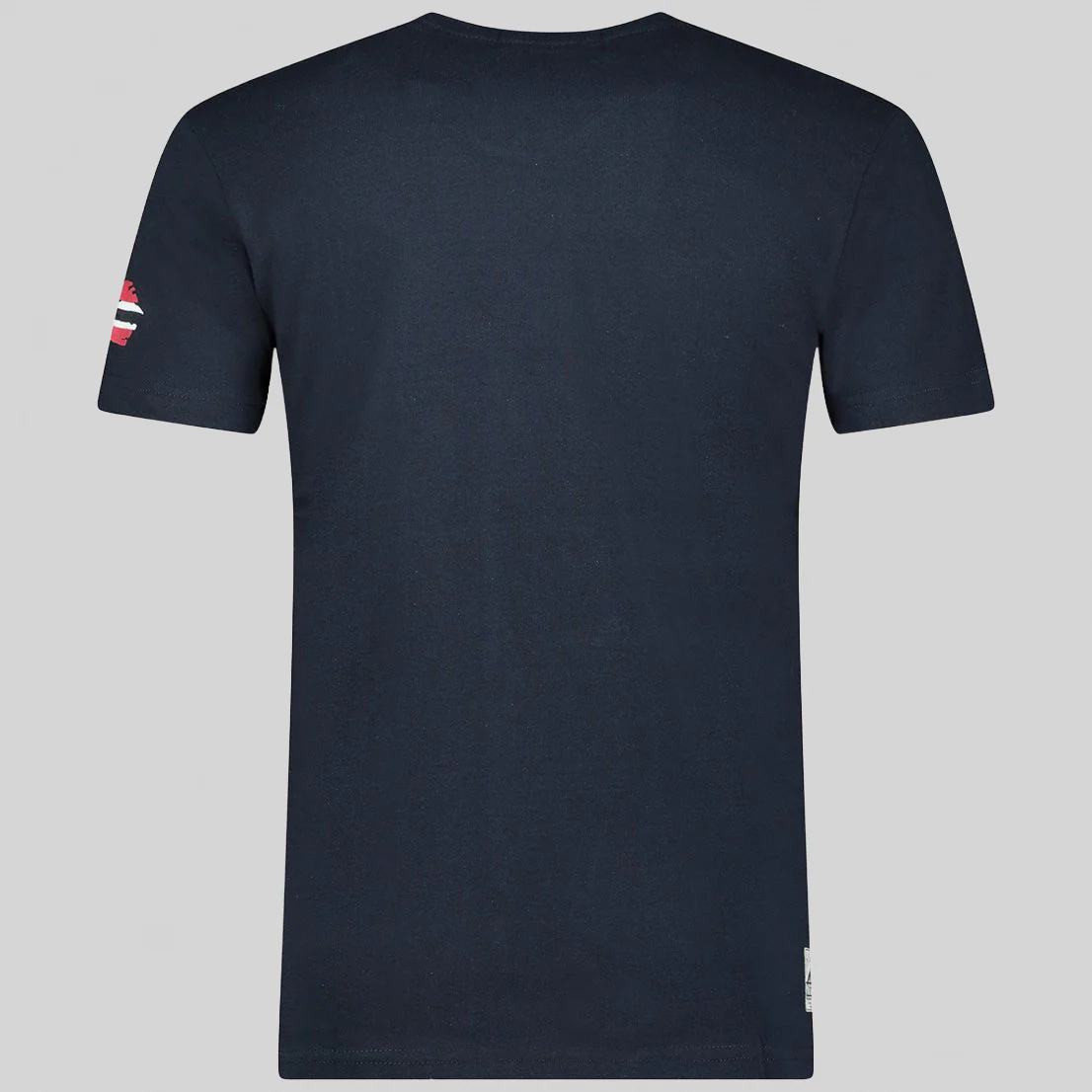 Geographical Norway JOTHAM Homme - T-shirt - Image 16