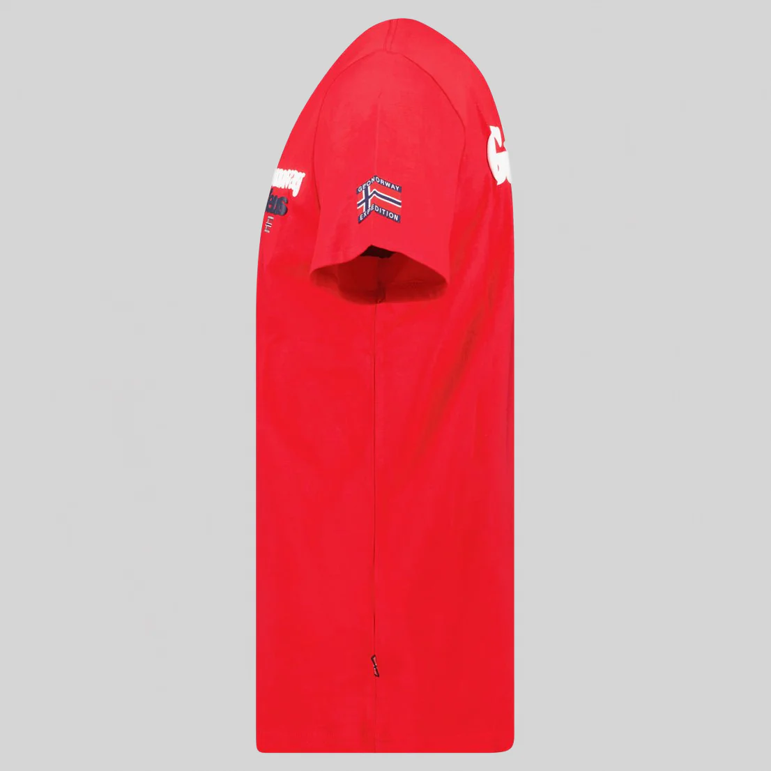 Geographical Norway JOUPPER - T-shirt - Image 17