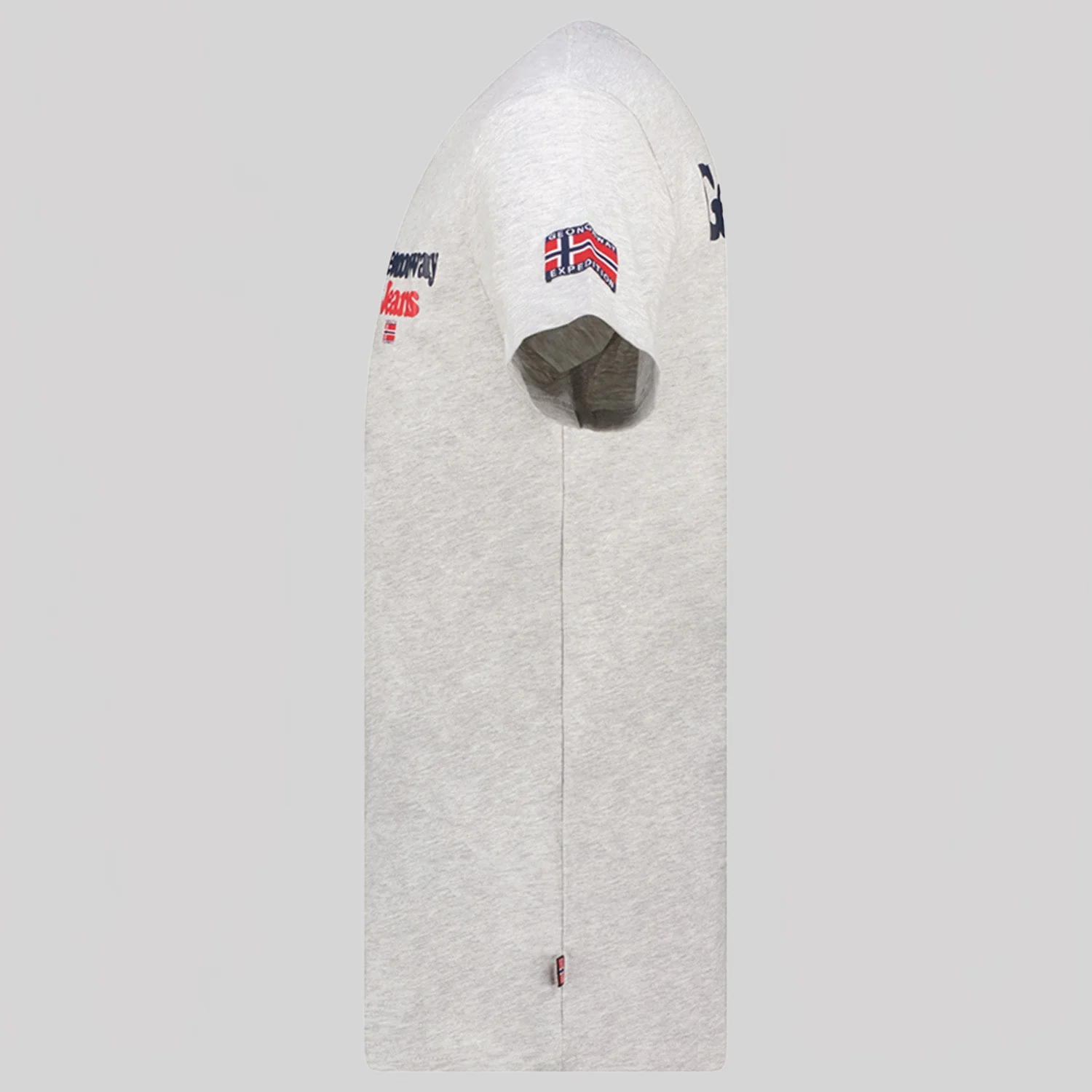 Geographical Norway JOUPPER - T-shirt - Image 9