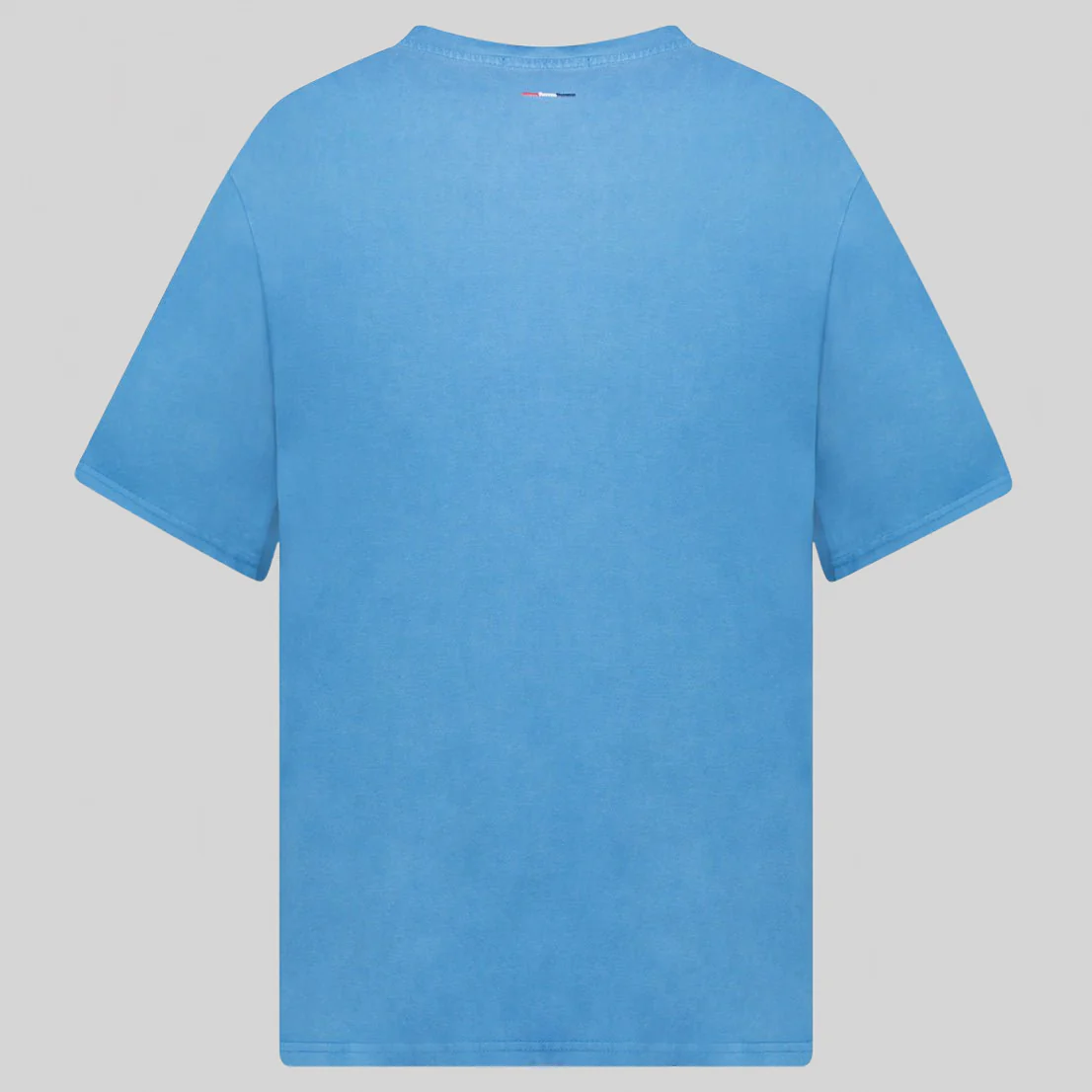 Geographical Norway JOVERSIZE Homme - T-shirt - Image 3